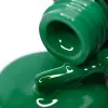 Gel nail polish PNB 352, 8 ml. 