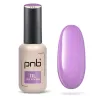Gel nail polish PNB Frosty Pink 11L (limited edition), 8 ml.