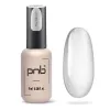 Magnetic Gel Polish Glamour Cat, 01 Sugar Baby, 8ml PNB