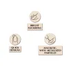 Magnetic Gel Polish Glamour Cat, 01 Sugar Baby, 8ml PNB