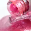 Magnetic Gel Polish Glamour Cat, 02 Ballet Slipper, 8ml PNB