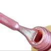 Magnetic Gel Polish Glamour Cat, 04 Miss Blush, 8ml PNB