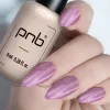 Magnetic Gel Polish Glamour Cat, 06 Bon Pretty, 8ml PNB