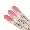PNB UV/LED 4 in 1 BIAB GEL, Aurora, 17 ml