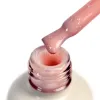 PNB UV/LED 4 in 1 BIAB GEL, Aurora, 17 ml