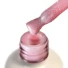 PNB UV/LED 4 in 1 BIAB GEL, Jolie, 17 ml
