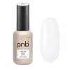 Gel polish for pedicure Podolac One Step №01 8 ml PNB