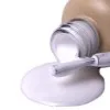 Gel polish for pedicure Podolac One Step №01 8 ml PNB