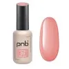 Gel polish for pedicure Podolac One Step №03 8 ml PNB