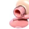Gel polish for pedicure Podolac One Step №03 8 ml PNB