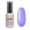 Gel polish for pedicure Podolac One Step №04 8 ml PNB