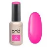 Gel polish for pedicure Podolac One Step №05 8 ml PNB