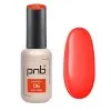 Gel polish for pedicure Podolac One Step №06 8 ml PNB