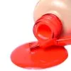 Gel polish for pedicure Podolac One Step №06 8 ml PNB