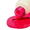 Gel polish for pedicure Podolac One Step №07 8 ml PNB