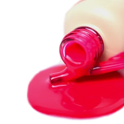 Gel polish for pedicure Podolac One Step №07 8 ml PNB