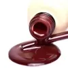 Gel polish for pedicure Podolac One Step №09 8 ml PNB