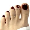 Gel polish for pedicure Podolac One Step №09 8 ml PNB