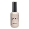 Sensitive Base Gel PNB, 17 ml.