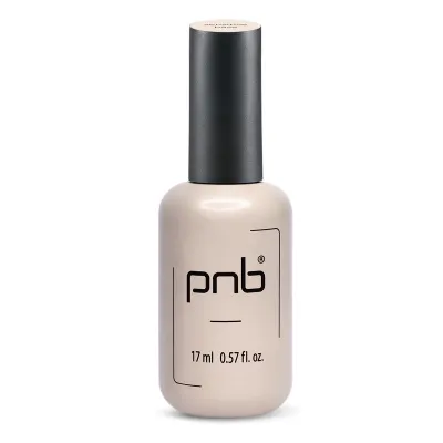 Sensitive Base Gel PNB, 17 ml.