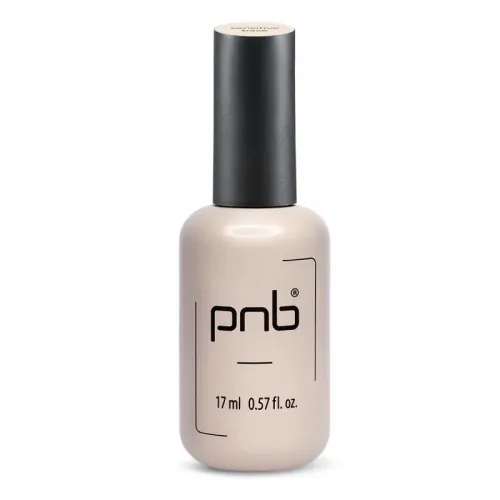 Sensitive Base Gel PNB, 17 ml.