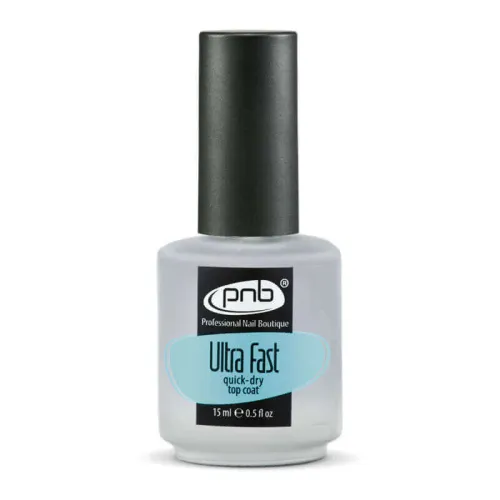 PNB Ultra Fast Top 15 мл