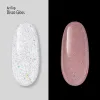 UV/LED Art Top PNB, Disco Gloss, No Wipe, 8 ml.