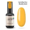 UV/LED Camouflage Base PNB , Beachy-keen, 8 ml.
