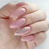 UV/LED Camouflage Base PNB Pink, 30 ml.