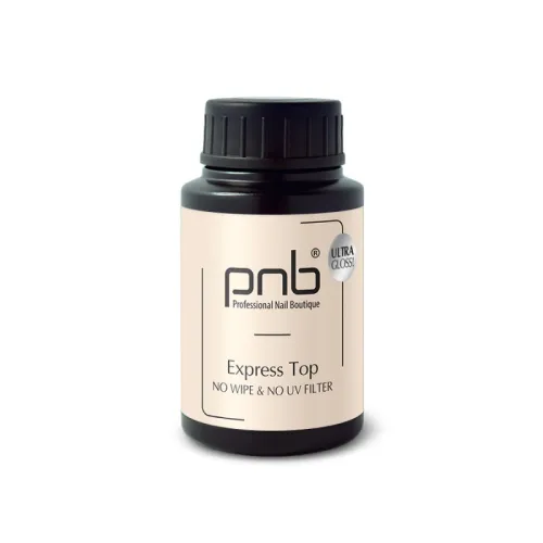 UV/LED Express Top PNB 30 ml. 
