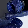 UV/LED Gel Polish SHOCK EFFECT 04 Ultramarine PNB 8 ml 