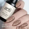 UV/LED Gel Polish SHOCK EFFECT 05 Quartz Sand PNB 8 ml 