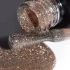 UV/LED Gel Polish SHOCK EFFECT 05 Quartz Sand PNB 8 ml 