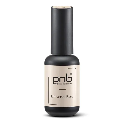 PNB Universal Base Gel UV/LED 8 мл