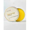 Healing hand butter with orange aroma Podoestet, 35 g.