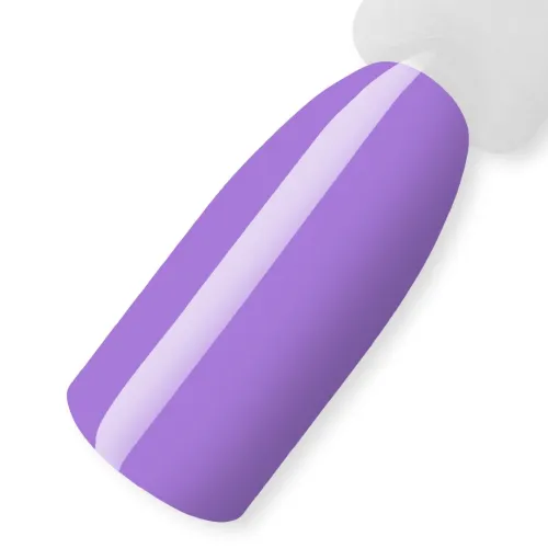 Gel Polish Reforma Whisper Violet, 10 ml. (941271)