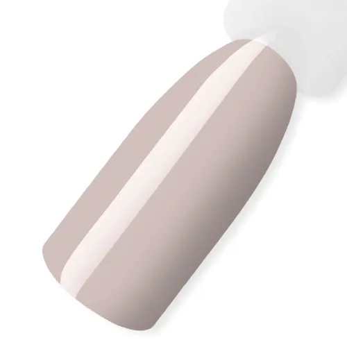 Gel Polish Reforma Harmony, 10 ml. (941273)