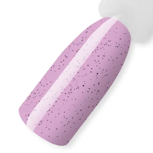 Гель-Лак Reforma Strawberry Shake, 10 ml. (941279)