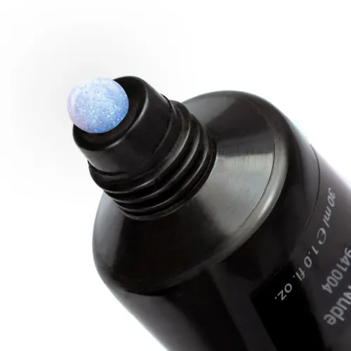 Acrylic gel Battement Reforma, 30 g.