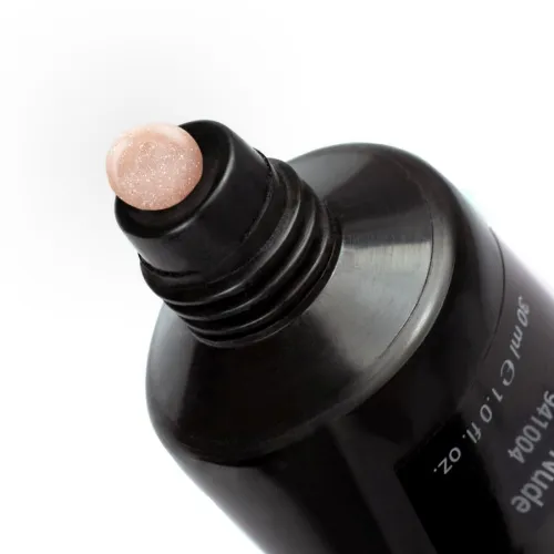 Acrylic gel Fouette Reforma, 30 g.