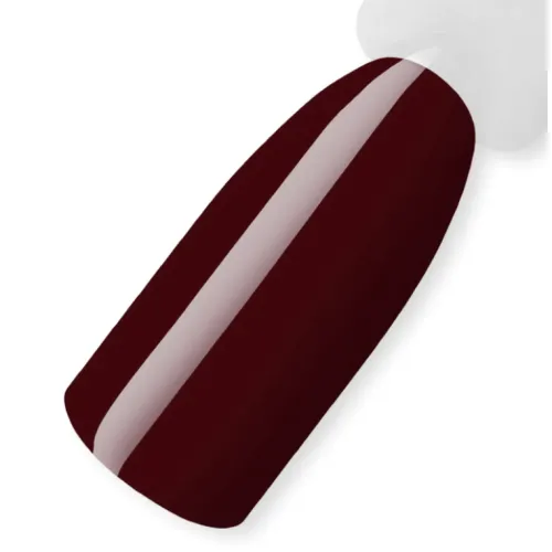 Reforma Cover Base Embrace, 10 ml. (943876)