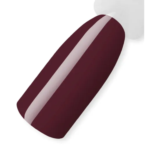 Reforma Cover Base Fervor, 10 ml. (943875)