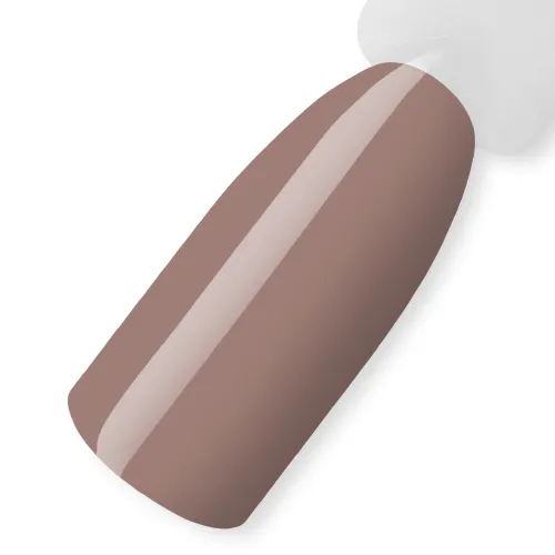Cover base Timeless API (943924), 30 gr. Reforma