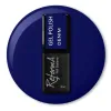 Gel Polish Denim, 10 ml Reforma (941882)