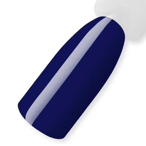 Gel Polish Denim, 10 ml Reforma (941882)