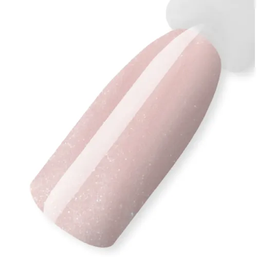 Gel Polish Reforma Feathered Grace, 10 ml. (942958)