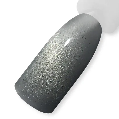 Gel Polish Moon Lover, 10 ml Reforma (942989)