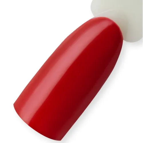 Gel Polish Reforma Almandine, 10 ml. (941913)