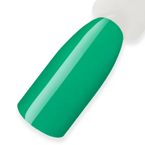Гель-Лак Reforma Amazonia, 10 ml. (941140)