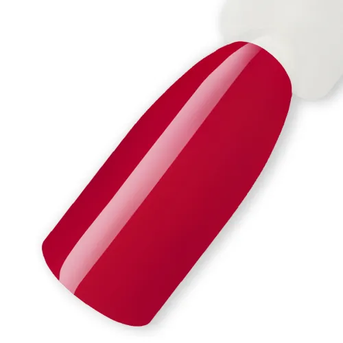 Gel Polish Reforma Amour, 10 ml. (941125)